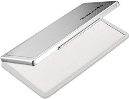 Pelikan Stempelkissen Nr. 1 ungetränkt 16,0 x 9,0 cm, 1 St.