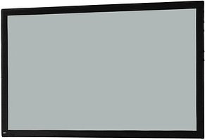 Thumbnail - celexon Zusatz-Leinwandtuch für Faltrahmen (Rückprojektion) Mobil Expert 16:10, 406 x 254 cm Projektionsfläche