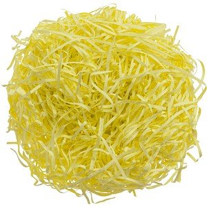 folia Ostergras Dekogras, 1 St.