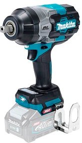 makita TW003GZ Akku-Schlagschrauber 40,0 V max., ohne Akku