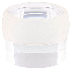 Thumbnail - WAGNER® design yourself EH 5222 Türstopper Kunststoff