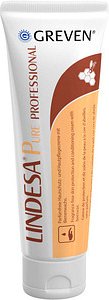 LINDESA® PROFESSIONAL PURE Hautschutzcreme 100,0 ml