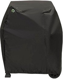 Thumbnail - tepro Grillabdeckung Grillwagen 104,1 x 48,3 x 101,6 cm