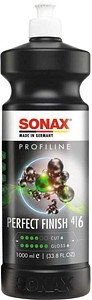 SONAX PROFILINE PERFECTFINISH 4/6 Autopolitur 1,0 l