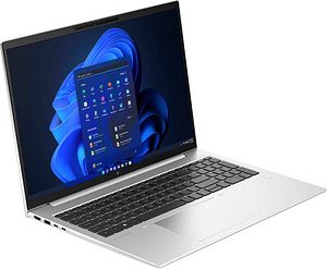 HP EliteBook 860 G10 8A4A8EA Laptop 40,6 cm (16,0 Zoll), 32 GB RAM, 1 TB SSD, Intel® Core™ i7-1360P