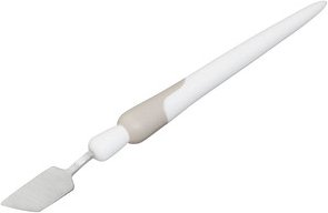 Silhouette Spatel für Schneideplotter TOOL-03-3T, 1 St.