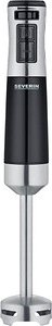 Thumbnail - SEVERIN SM 3771 Stabmixer schwarz 600 W