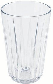 APS Mehrweg-Trinkbecher CRYSTAL 0,3 l