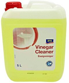 aro Essigreiniger 5 l