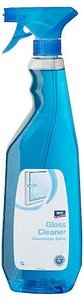 aro Glasreiniger 1,0 l