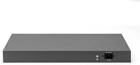 Thumbnail - DIGITUS DN-95342-1 Switch 16-fach