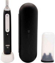 Oral-B Elektrische Zahnbürste iO Series 4N, 1 St.