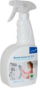 Thumbnail - Legamaster TZ9 Tafelreiniger 750,0 ml
