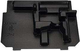 makita 837916-4 Tiefziehteil