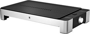 Thumbnail - WMF Elektrogrill Lono 2.000 W 53,5 x 29,5 x 7,5 cm, 1 St.