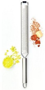 Thumbnail - chg Reibe Easy Do, 1 St.