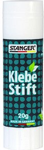 STANGER Extra Klebestift 20,0 g, 1 St.
