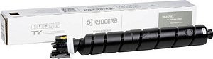 KYOCERA TK-8375K schwarz Toner