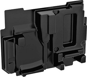 Thumbnail - makita 8357K1-6 Tiefziehteil