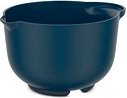MEPAL Rührschüssel Chef It navy 1,5 l