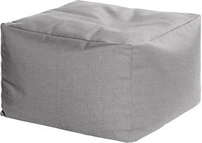 Thumbnail - SITTING POINT Loft OUTSIDE Sitzsack grau