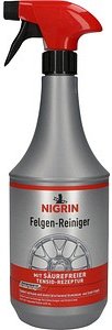 NIGRIN Felgenreiniger 1,0 l
