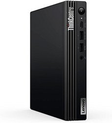 Lenovo ThinkCentre M70q Gen 5 PC