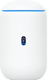 UBIQUITI® UniFi Dream Router 7 Router