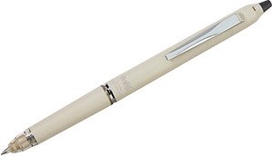 Thumbnail - PILOT FRIXION Zone Tintenroller beige 0,4 mm, Schreibfarbe: braun, 1 St.