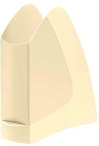 cep Stehsammler 636 FIRST 1006362451 hellgelb Kunststoff, DIN A4, 1 St.