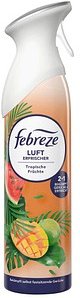 febreze Raumspray Tropische Früchte fruchtig 185 ml, 1 St.