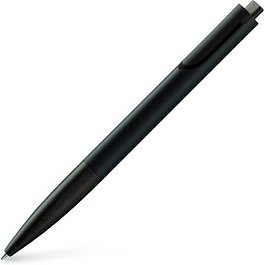 Thumbnail - LAMY Kugelschreiber noto braun choc, Schreibfarbe: schwarz, 1 St.