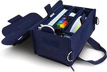 magnetoplan Moderationstasche ecoAware 1.900 Teile