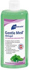 Meditrade® Gentle Med® Aktiv Gel 500 ml