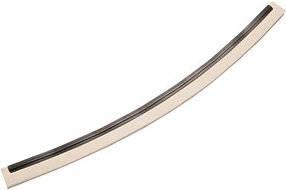 Thumbnail - haug® bürsten einlippige Gummilippe für Wasserschieber 42,0 cm, 1 St.