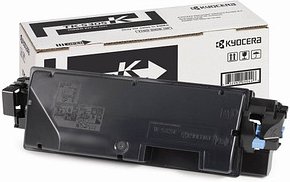 KYOCERA TK-5305K schwarz Toner