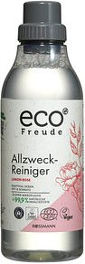 eco Freude Allzweckreiniger 0,75 l