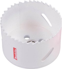 makita Lochsäge P-35047 BIM, 1 St.