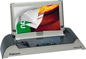 Fellowes Helios 30 Thermobindegerät