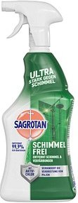 SAGROTAN® SCHIMMELFREI Schimmelentferner 0,75 l