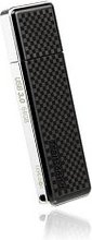 Transcend USB-Stick JetFlash 780 schwarz 64 GB