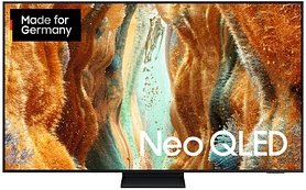 SAMSUNG GQ65QN70FAUXZG Smart-TV 163,0 cm (65,0 Zoll)