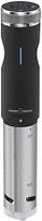 Thumbnail - ProfiCook PC-SV 1126 Sous-Vide Garer