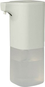 WEDO Desinfektionsspender SENSOR CLEAN 10545000 weiß Kunststoff mit Sensor 350,0 ml