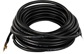 makita 197837-5 Rohrreinigungs-Set für Hochdruckreiniger