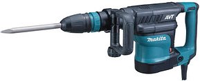makita HM1111C Abbruchhammer