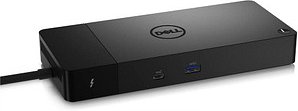 Thumbnail - DELL Dockingstation WD22TB4