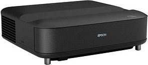 EPSON EH-LS670B, 3LCD Kurzdistanz-Beamer, 3.600 Lumen