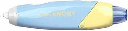 Pentel Korrekturroller KNOKY 5,0 mm, 1 St.