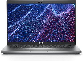 DELL Latitude 5430 Laptop 35,6 cm (14,0 Zoll), 8 GB RAM, 256 GB SSD, Intel® Core™ i5-1235U